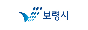 보령시청
