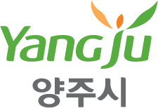 양주시청