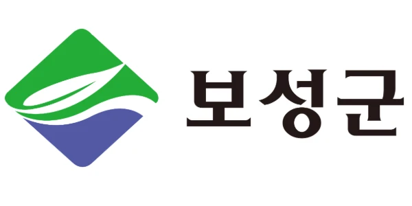 보성군청