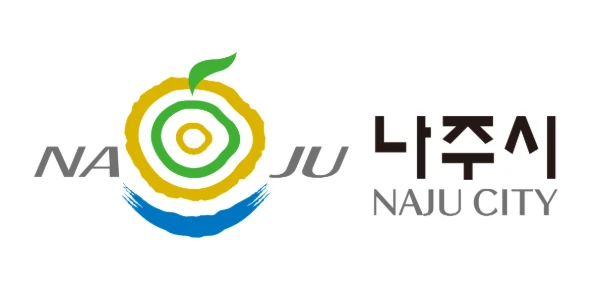 나주시청