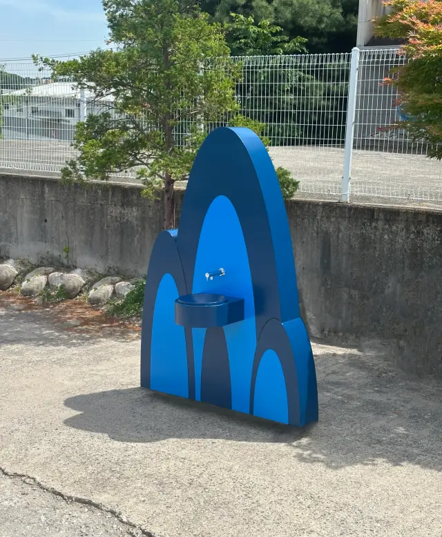 AW-산 (제작디자인)