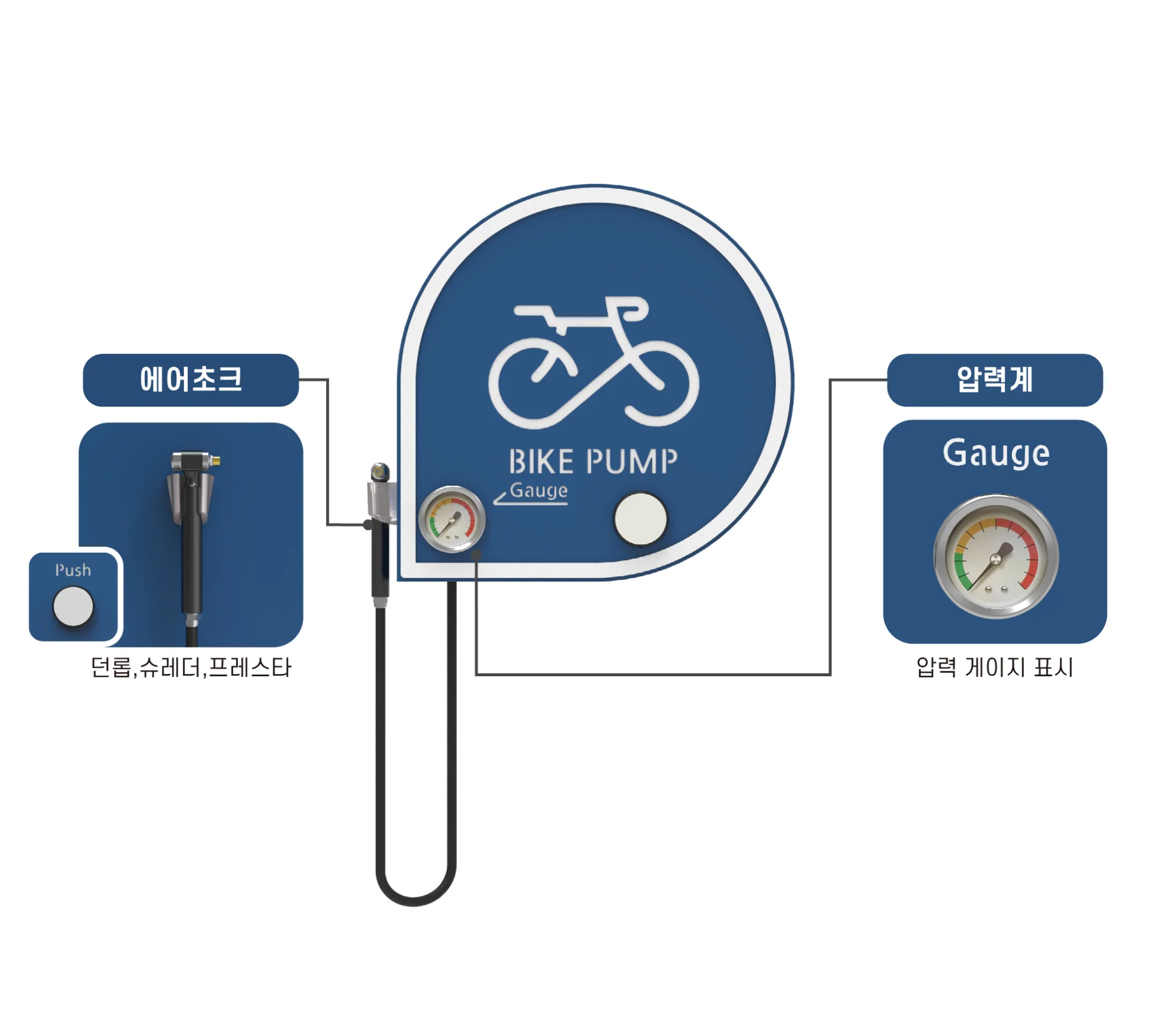 말풍선 이미지 2