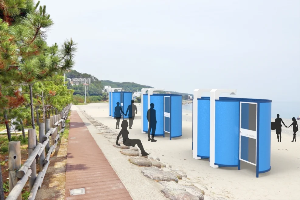 코인샤워기 이미지 9