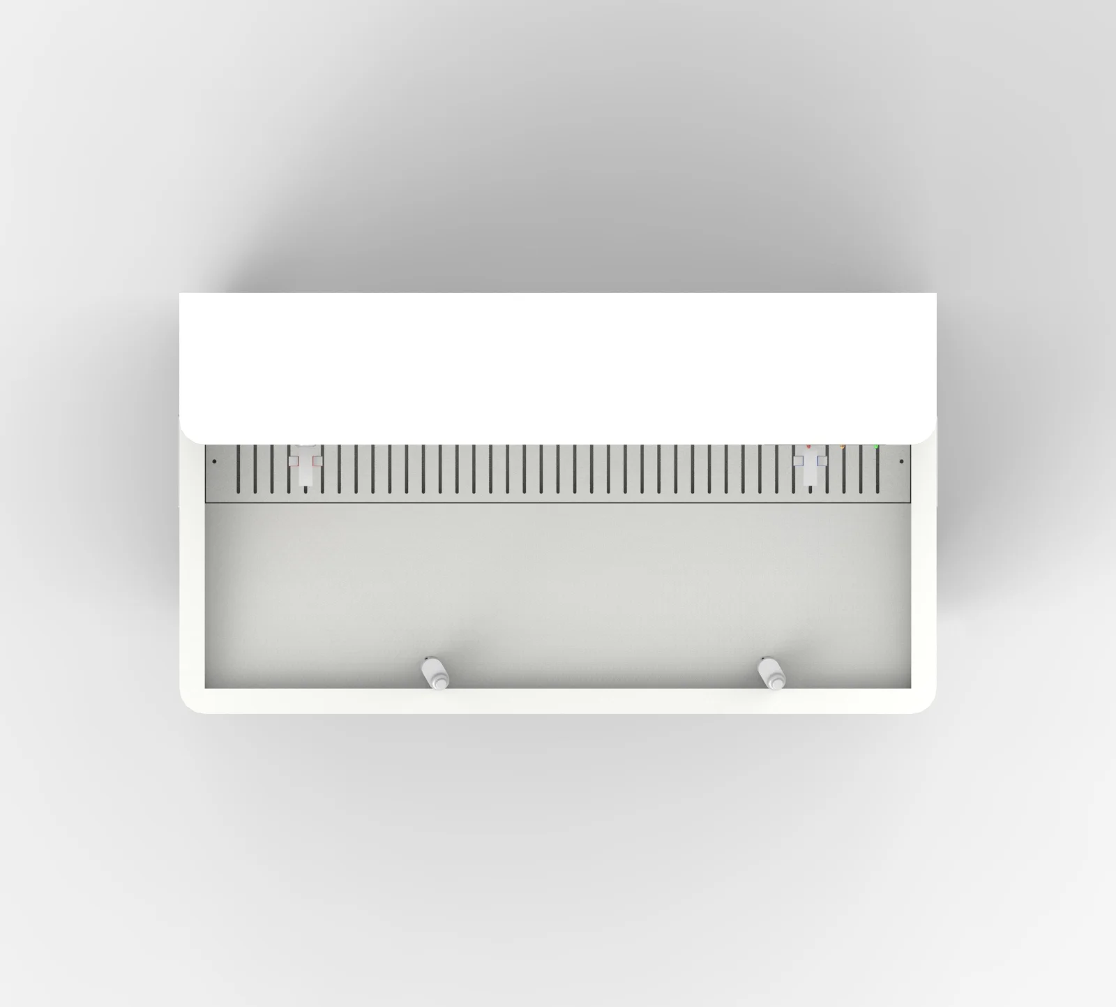레바/누름형 이미지 3