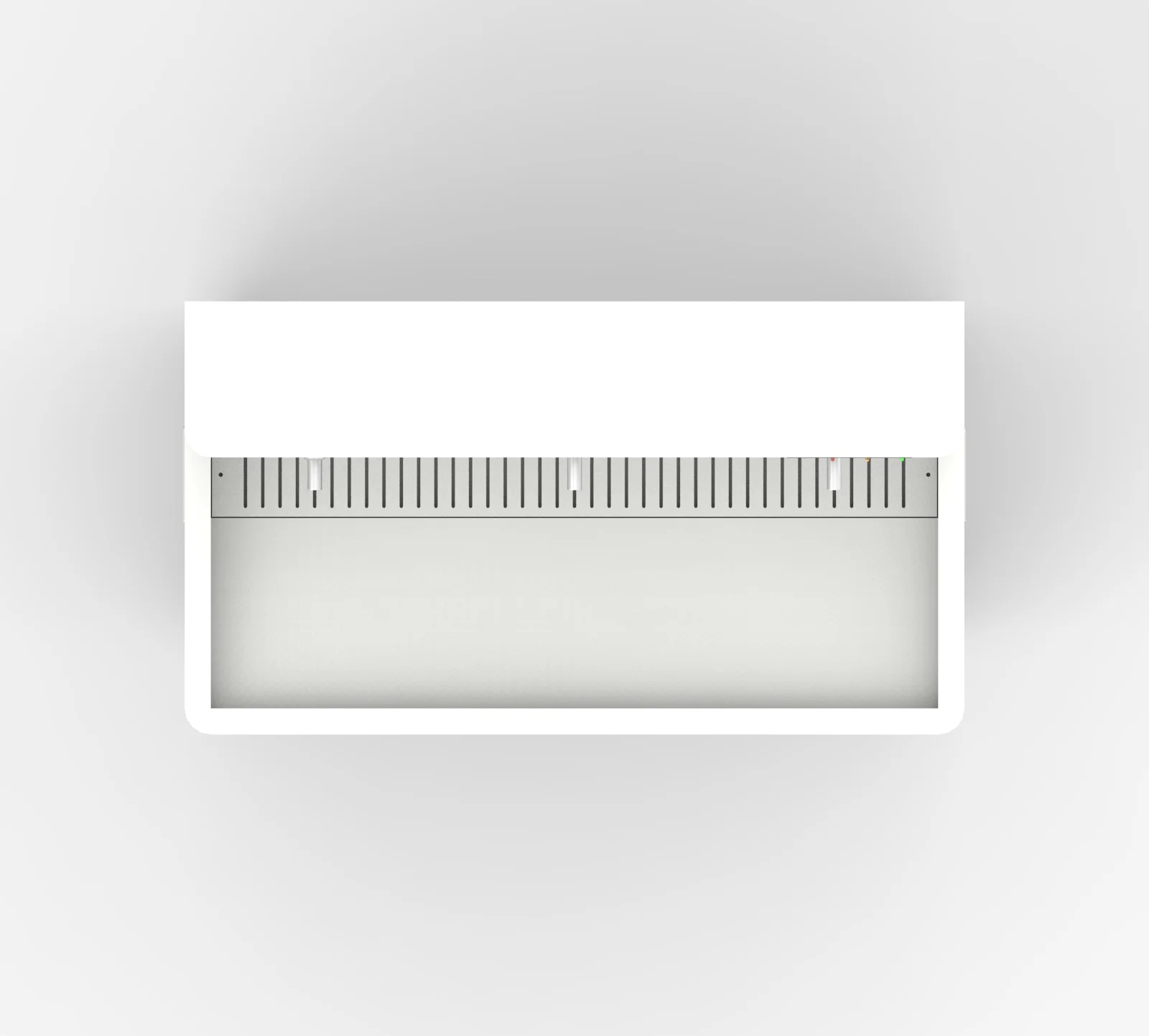 보틀전용 센서형 이미지 3