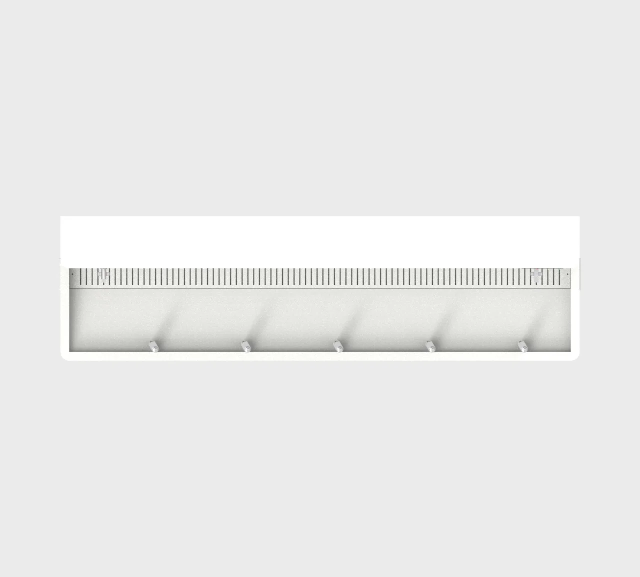 센서/누름형(장애인겸용) 이미지 3