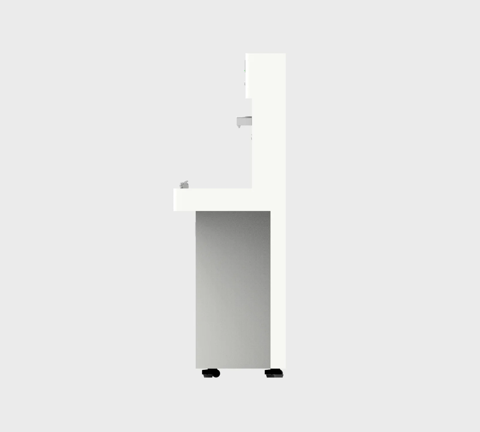 센서/누름형(장애인겸용) 이미지 4