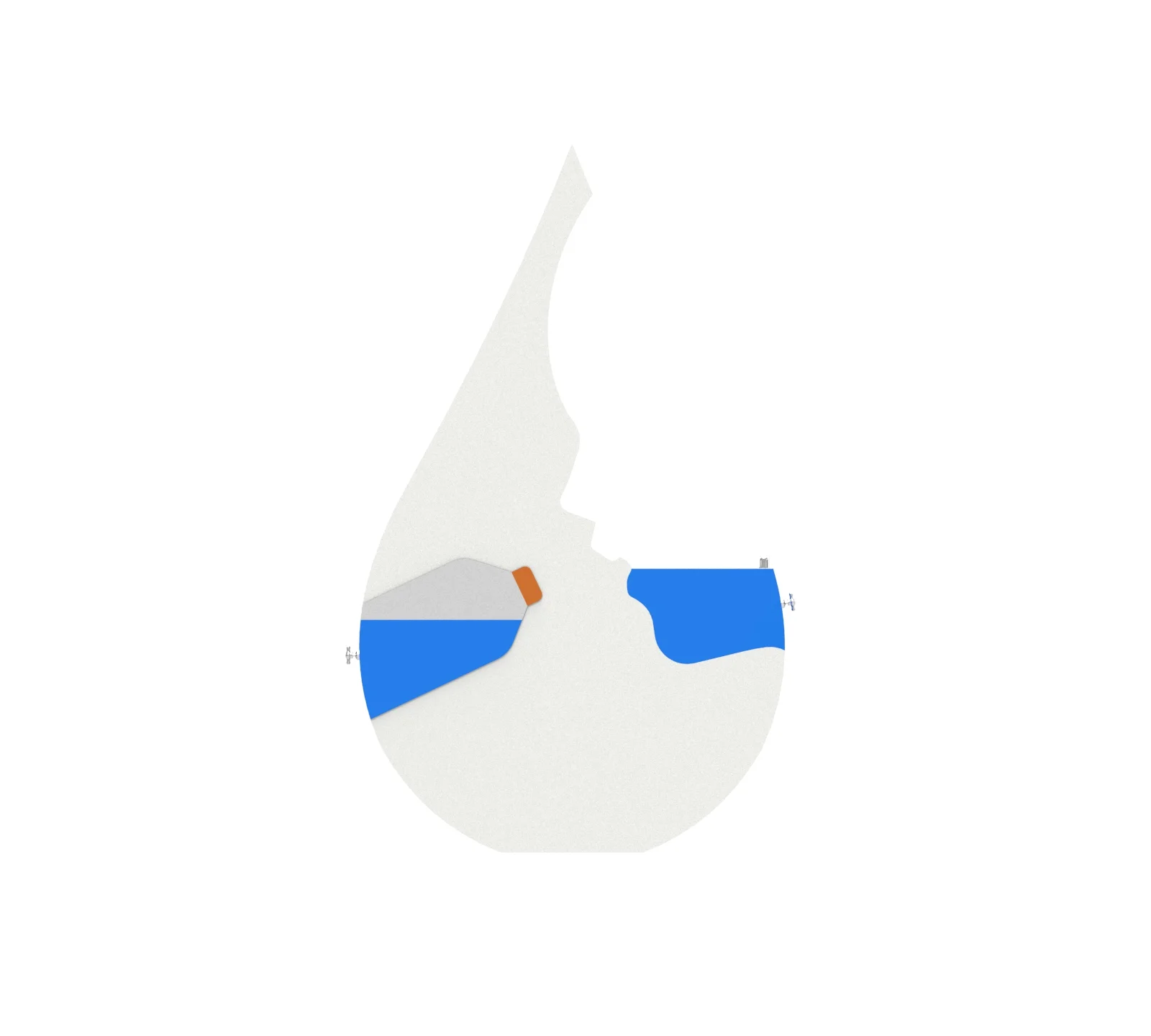 독립형 이미지 2