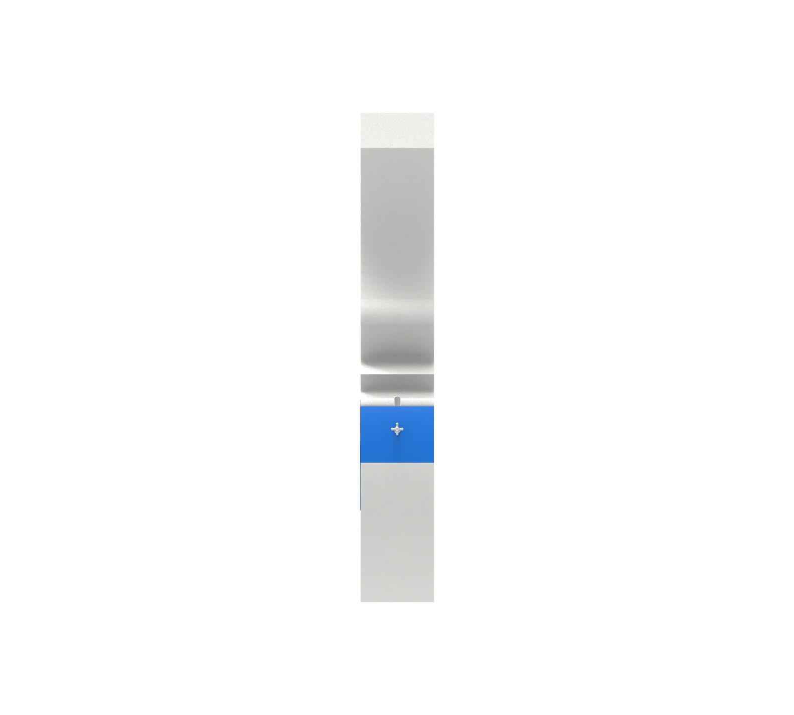 독립형 이미지 4