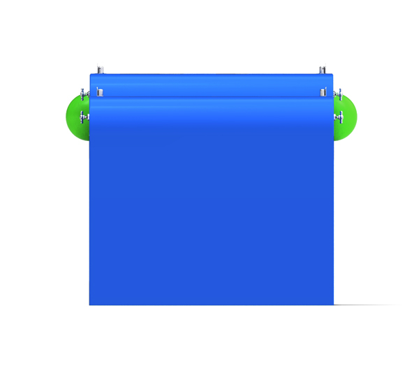 코끼리 이미지 3