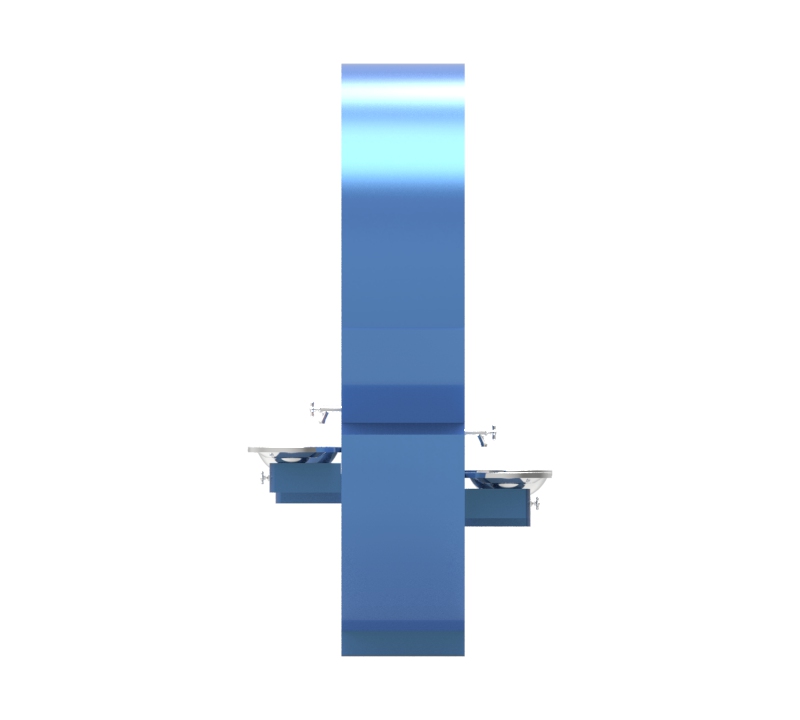 Kwater 물의 순환 이미지 3