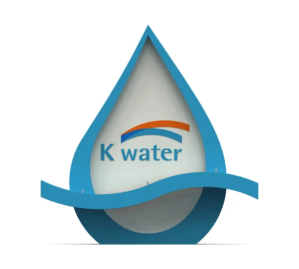 Kwater 물방울 2 이미지 2
