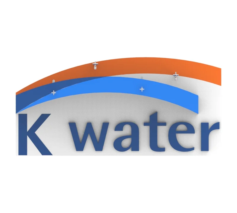Kwater 마크 이미지 2