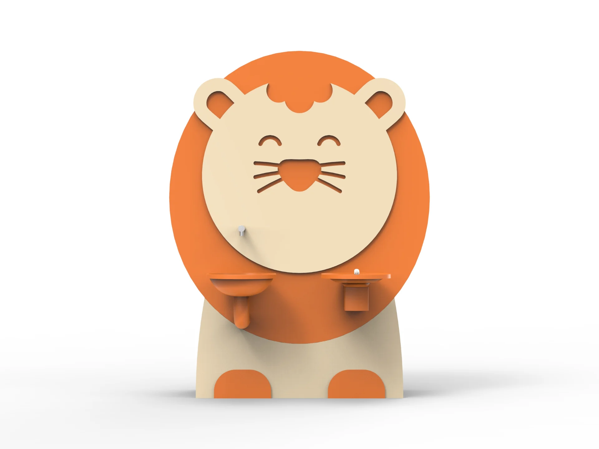 사자 이미지 2