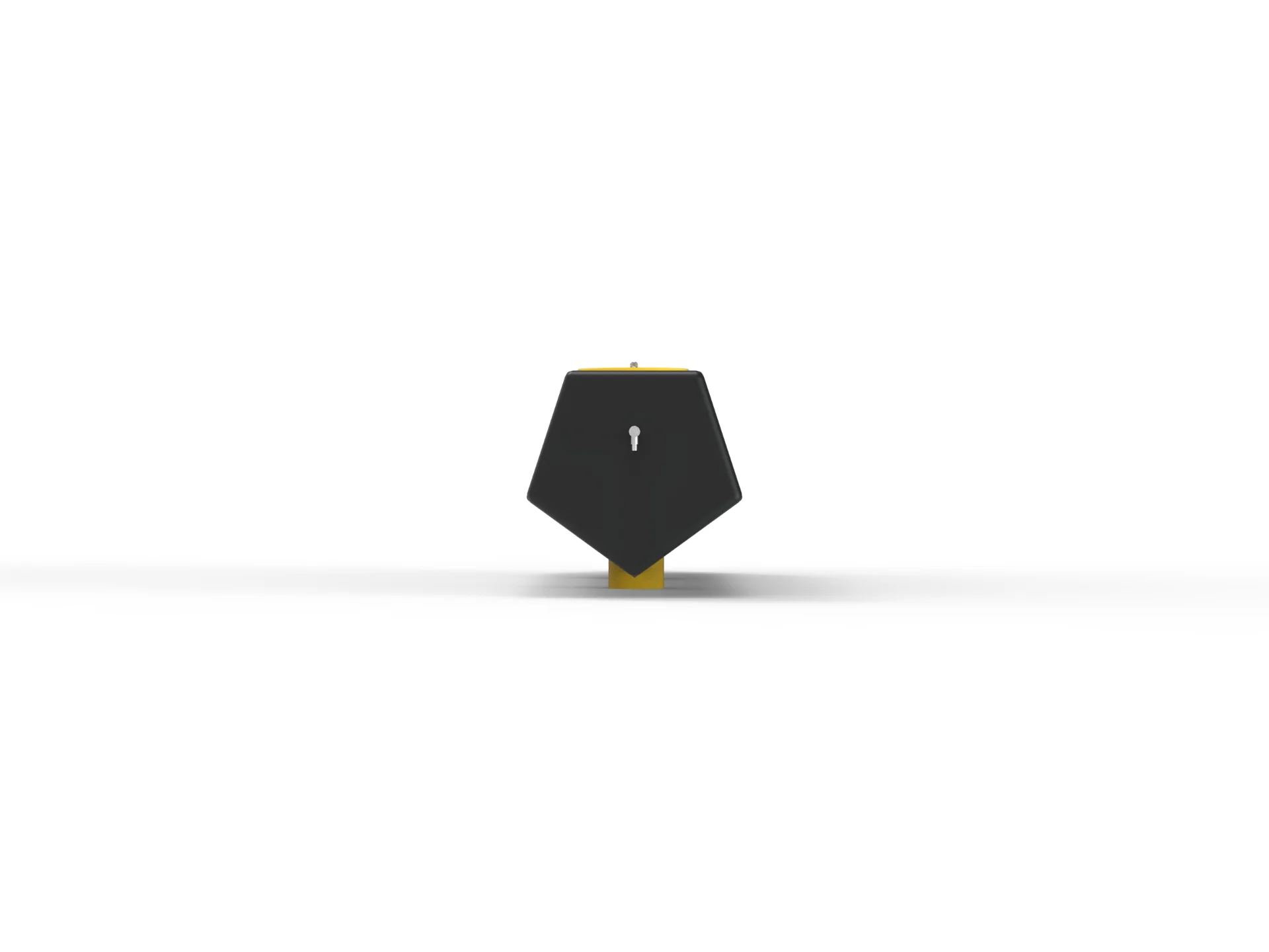연필 이미지 4