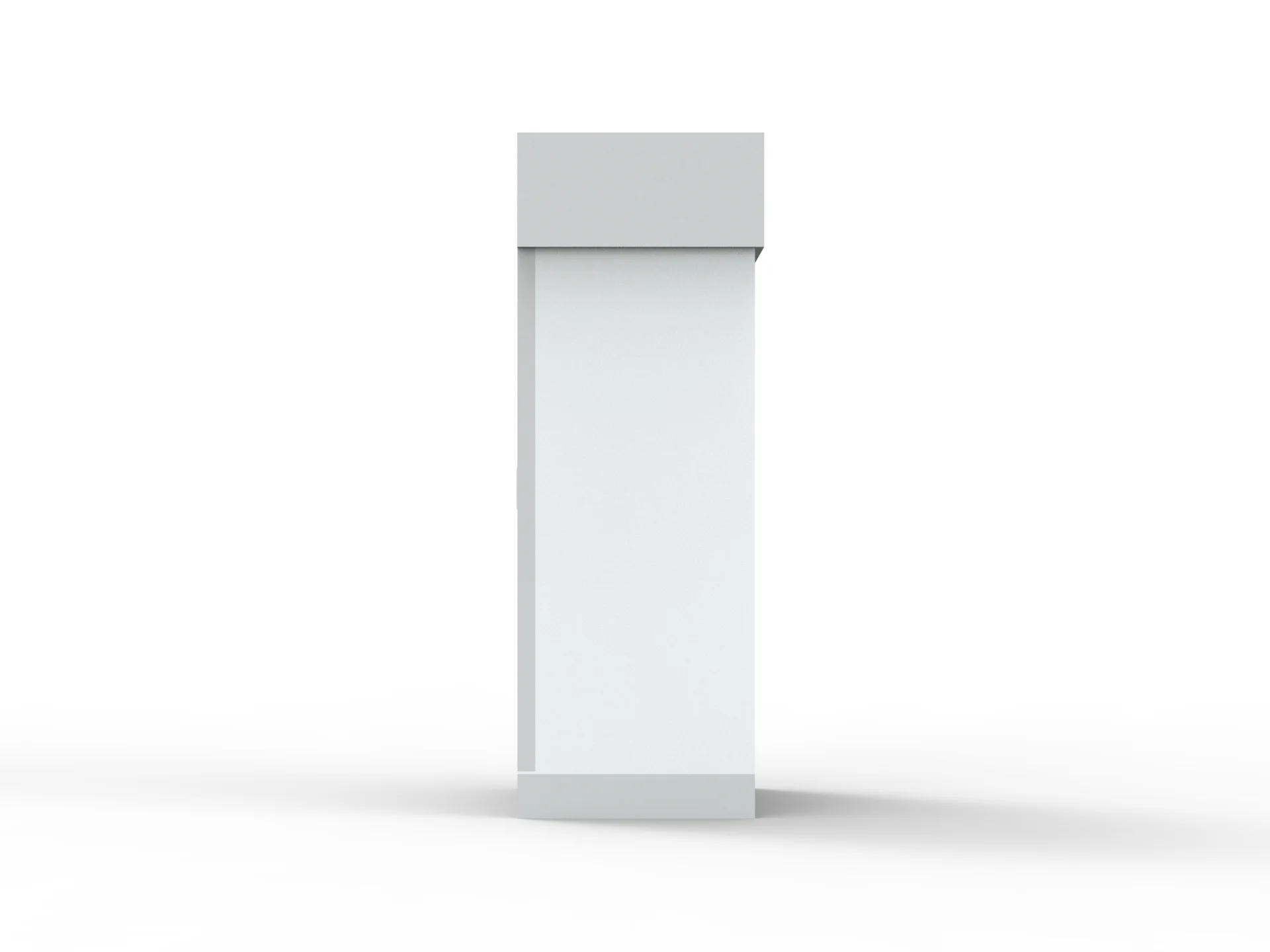 코인샤워기 이미지 4