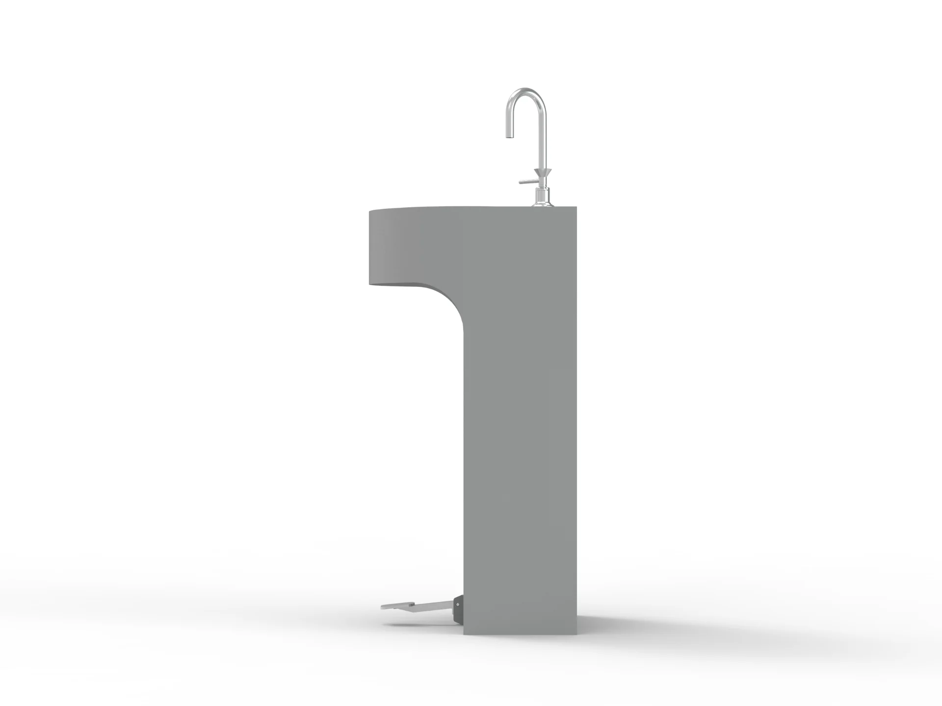 아파트 ㄱ자형 이미지 4