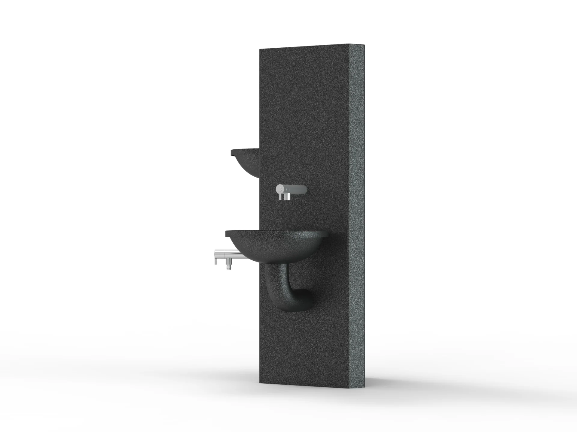 아파트 삼각 2인 이미지 4