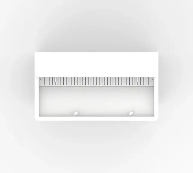 센서/터치형