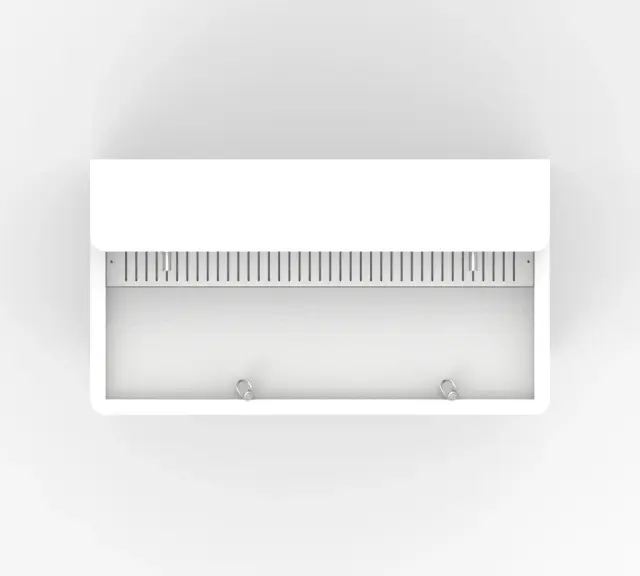 센서/누름형