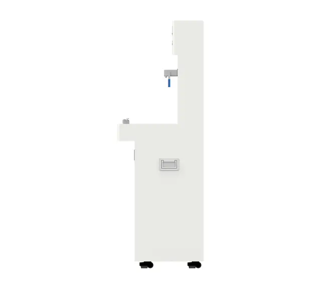 레바/누름형