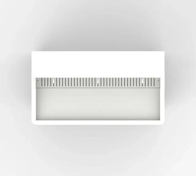 보틀전용 센서형