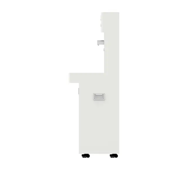 보틀전용 센서형
