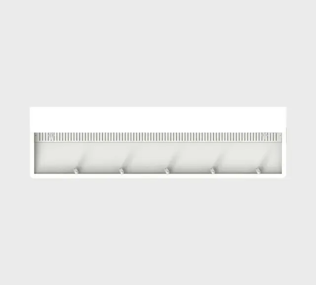센서/누름형(장애인겸용)