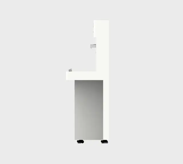 센서/누름형(장애인겸용)