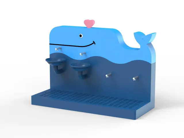 하트고래