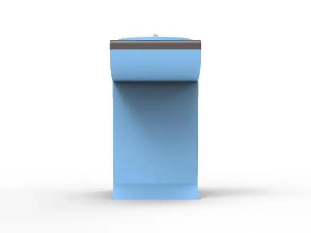 도그파크