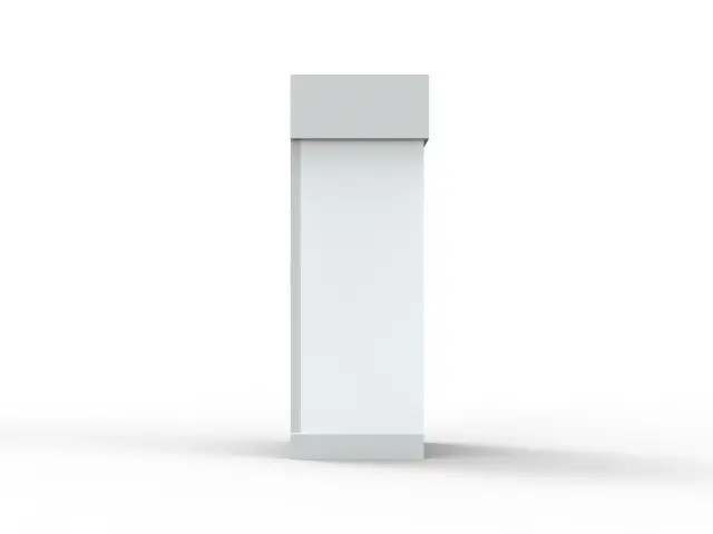 코인샤워기